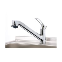 onedo/ワンド/旧マイセット SCJ-60WEK 水栓金具 シャワー引き出し水栓 上面施工タイプ 寒冷地用 ♪