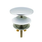 onedo/ワンド/旧マイセット TP-38 トップ出し水栓穴用キャップ 水栓金具部材『本体同時購入のみ』 ♪