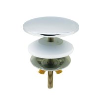 onedo/ワンド/旧マイセット TP-38 トップ出し水栓穴用キャップ 水栓金具部材『本体同時購入のみ』 ♪