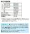 画像4: TOTO CS501F 和風改造用便器 スワレット フラッシュバルブ用 便座別売 ♪ (4)