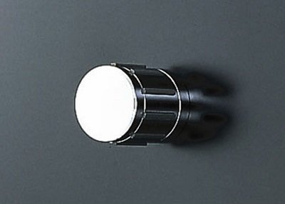 画像1: 水栓金具 INAX/LIXIL　BF-2S-19　埋込型シャワーバス・シャワーセット パブリック向け 胴長止水栓 一般地  受注生産品 [★§]