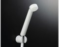 水栓金具 INAX/LIXIL　BF-SD6AE　オプションパーツ ハンドシャワー エコフルスプレーシャワー 1.0ｍ [★]