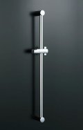 【在庫あり】水栓金具 INAX/LIXIL　BF-FB27(1000)　スライドバー 長さ1000mm  めっき仕様[☆2]