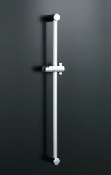 【在庫あり】水栓金具 INAX/LIXIL　BF-FB27(1000)　スライドバー 長さ1000mm  めっき仕様[☆2]