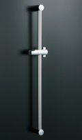 【在庫あり】▼BF-FB27(800)　INAX/LIXIL スライドバー付シャワーフック[☆2]