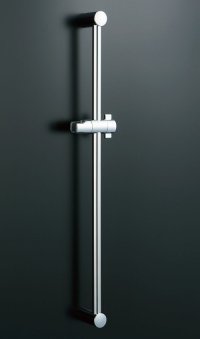 【在庫あり】▼BF-FB27(800)　INAX/LIXIL スライドバー付シャワーフック[☆2]