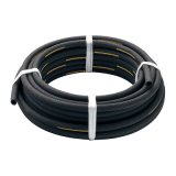 ガーデニング カクダイ　5785-25　ポーラスパイプ