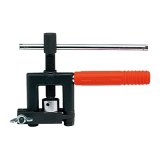 水栓金具 カクダイ　6000-20　フレキパイプつば出し工具