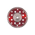 水栓金具 カクダイ　6085-105　サイレントカッター