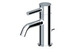 水栓金具 セラトレーディング　ZU6211　湯水混合栓 (引棒あり) Pan [♪]