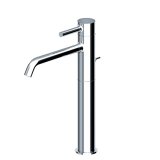 水栓金具 セラトレーディング　ZU6218　湯水混合栓 (引棒あり) Pan [♪]
