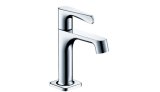 水栓金具 セラトレーディング　HG34130　立水栓 Axor Citterio M [♪]