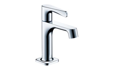 画像1: 水栓金具 セラトレーディング　HG34130　立水栓 Axor Citterio M [♪]