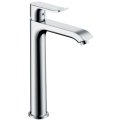 水栓金具 セラトレーディング　HG31183T　湯水混合栓 Metris E2 [♪]