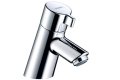 水栓金具 セラトレーディング　HG13132　立水栓 Pillar Tap [♪]