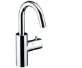 水栓金具 セラトレーディング　CET920U　立水栓 Cera Original Collection [♪]