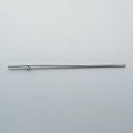 パーツ セラトレーディング　CET004　キックレバー(220mm) [♪]
