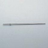 パーツ セラトレーディング　CET004　キックレバー(220mm) [♪]