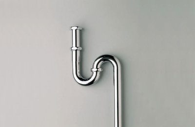 画像1: パーツ セラトレーディング　CET540　Sトラップ [♪]