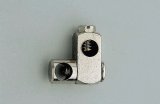 パーツ セラトレーディング　CET550　連結金具  [♪]