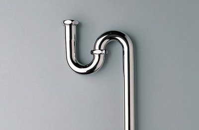 画像1: パーツ セラトレーディング　CET6SVR　Sトラップ [♪]