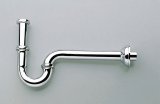 パーツ セラトレーディング　CET848　Pトラップ [♪]