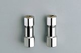パーツ セラトレーディング　CET15R　接続アダプタ [♪]