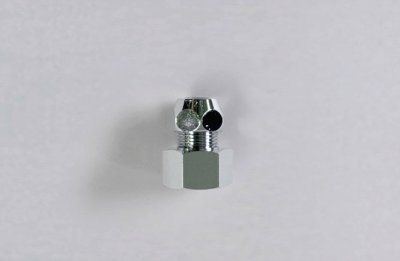 画像1: パーツ セラトレーディング　SC06412　接続アダプタ [♪]