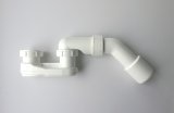パーツ セラトレーディング　VG688745R　バス用排水金具用トラップ [♪]