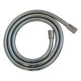 浴室水栓 セラトレーディング　KW6001004R　シャワーホース Ava [♪]