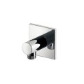 浴室水栓 セラトレーディング　KW6191610　シャワー取出金具 Ava [♪]
