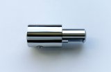 浴室水栓 セラトレーディング　HG52054　シャワーパイプ用延長部品 [♪]