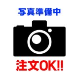 浴室水栓 セラトレーディング　HG10452180R　埋込部 [♪]