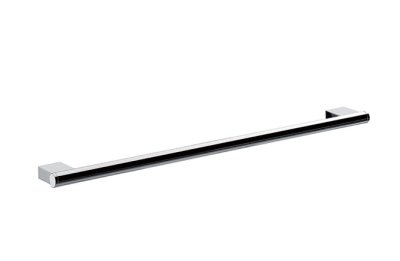 画像1: アクセサリ セラトレーディング　EC356060R　タオルバー(650mm) System 02 [♪]