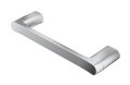 アクセサリ セラトレーディング　GE4506　タオルバー(317mm) WYNK [♪]