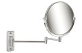 アクセサリ セラトレーディング　GE1086　拡大鏡 COSMETIC MIRROR [♪]