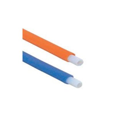 画像1: 架橋ポリエチレン管 KVK　WGDP1C-16B