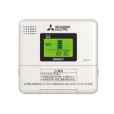 電気温水器別売部材 三菱　RMC-9　リモコン [■]