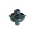 電気温水器別売部材 三菱　GT-70G　ホッパー [■]