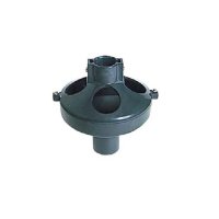 電気温水器別売部材 三菱　GT-70G　ホッパー [■]