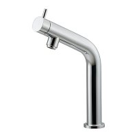 水栓金具 カクダイ　721-213-13　立水栓