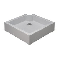 ガーデニング カクダイ　624-928　水栓柱パン(ミカゲ)