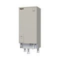 電気温水器 三菱　SRT-J46WDM5　自動風呂給湯タイプ マイコン 高圧力型 フルオートダブル追いだき ローボディ 460L (リモコン別売) [♪■]