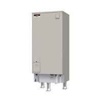 電気温水器 三菱　SRT-J46WDM5　自動風呂給湯タイプ マイコン 高圧力型 フルオートダブル追いだき ローボディ 460L (リモコン別売) [♪■]