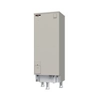 電気温水器 三菱　SRT-J55WD5　自動風呂給湯タイプ マイコン 高圧力型 フルオートダブル追いだき 550L (リモコン別売) [♪■]