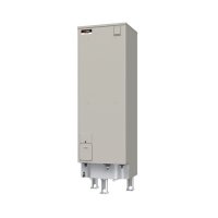 電気温水器 三菱　SRT-J46CD5　自動風呂給湯タイプ マイコン 高圧力型 エコオート 460L (リモコン別売) [♪■]
