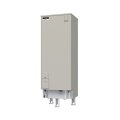 電気温水器 三菱　SRT-J55CD5　自動風呂給湯タイプ マイコン 高圧力型 エコオート 550L (リモコン別売) [♪■]