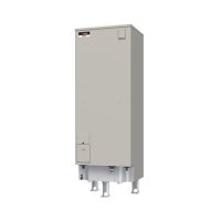 電気温水器 三菱　SRT-J55CD5　自動風呂給湯タイプ マイコン 高圧力型 エコオート 550L (リモコン別売) [♪■]
