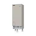 電気温水器 三菱　SRT-J37CDH5　自動風呂給湯タイプ マイコン 標準圧力型 エコオート 370L (リモコン別売) [♪■]