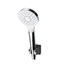 水栓金具 TOTO　TBW01021J　浴室 ホテル用 埋め込み形 ホース付シャワーヘッド ハンドシャワー コンフォートウエーブ 受注生産品  ※納期約2週間 [■§]